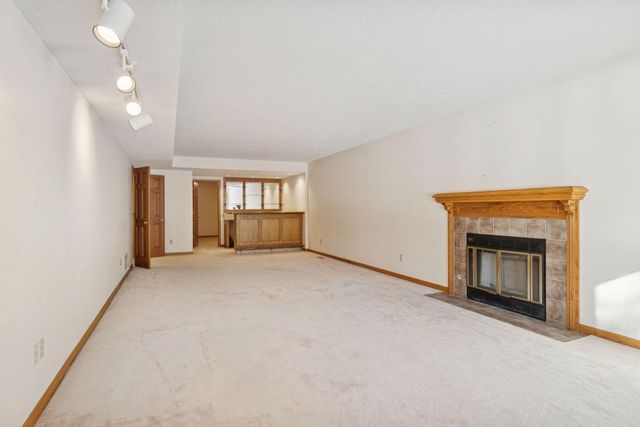 7701 Pondwood Drive, Edina, MN 55439