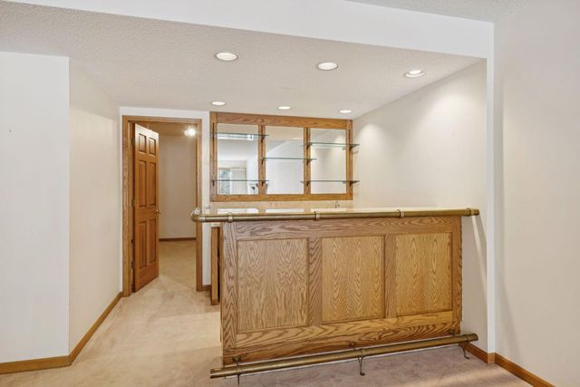 7701 Pondwood Drive, Edina, MN 55439