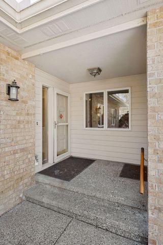 7701 Pondwood Drive, Edina, MN 55439