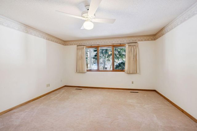 7701 Pondwood Drive, Edina, MN 55439