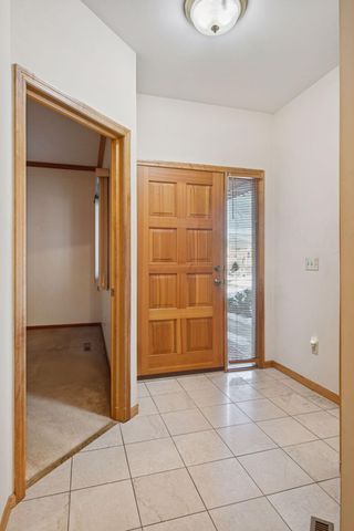 7701 Pondwood Drive, Edina, MN 55439