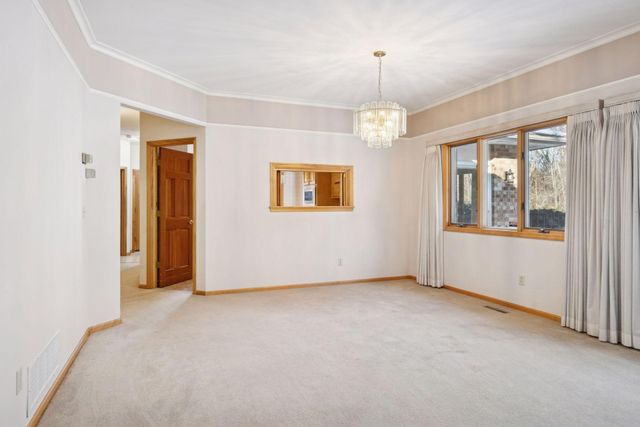 7701 Pondwood Drive, Edina, MN 55439