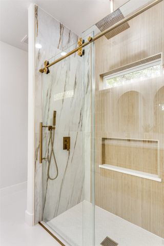 4952 Melodylane Street, Fort Worth, TX 76137