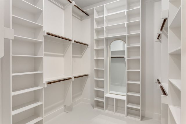 4952 Melodylane Street, Fort Worth, TX 76137