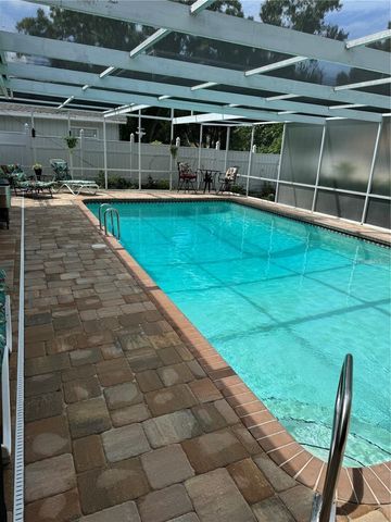 200 S MAIN AVENUE, Minneola, FL 34715