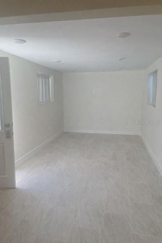 200 S MAIN AVENUE, Minneola, FL 34715