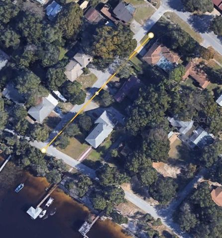 200 S MAIN AVENUE, Minneola, FL 34715