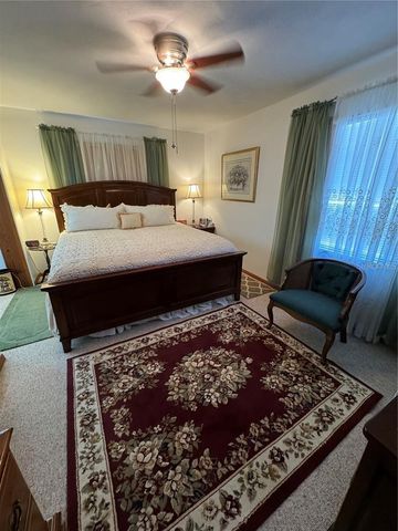 200 S MAIN AVENUE, Minneola, FL 34715