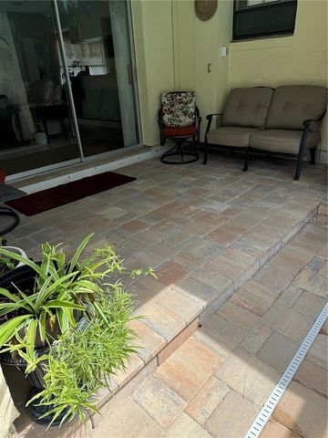 200 S MAIN AVENUE, Minneola, FL 34715