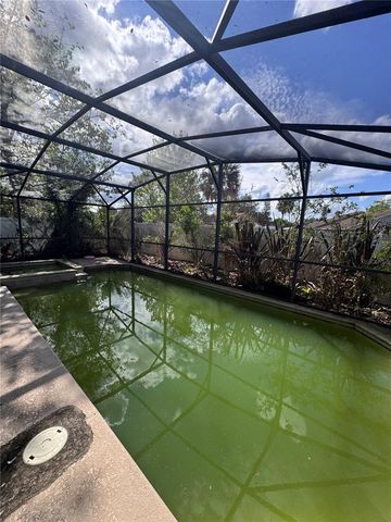 1335 SAN FELIPE COURT, Winter Springs, FL 32708