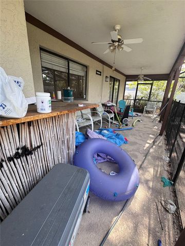 1335 SAN FELIPE COURT, Winter Springs, FL 32708