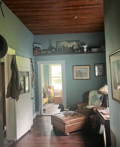 523 N LEE AVENUE, Arcadia, FL 34266