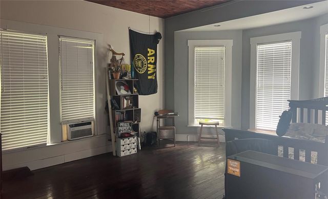 523 N LEE AVENUE, Arcadia, FL 34266
