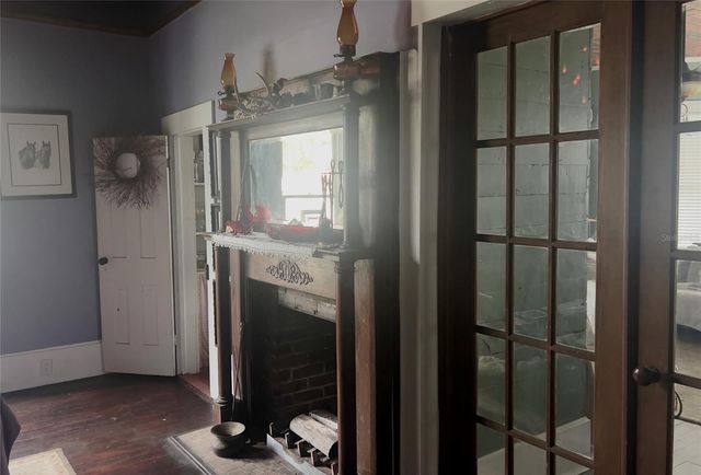 523 N LEE AVENUE, Arcadia, FL 34266