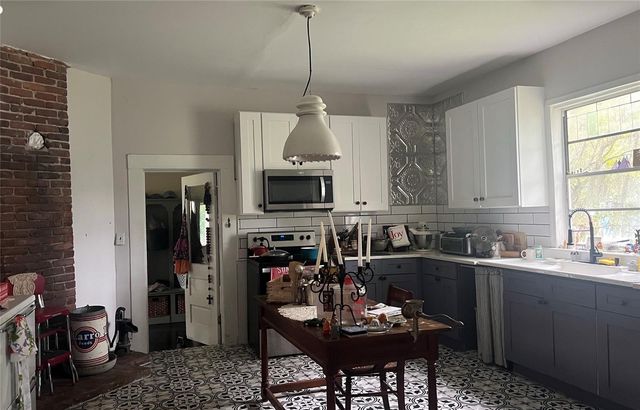 523 N LEE AVENUE, Arcadia, FL 34266