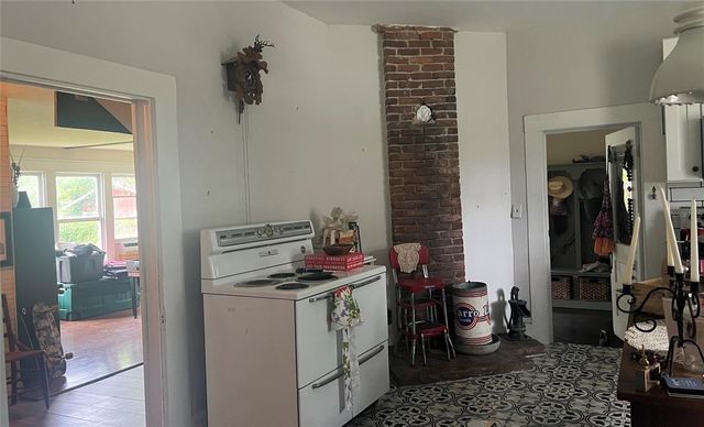 523 N LEE AVENUE, Arcadia, FL 34266