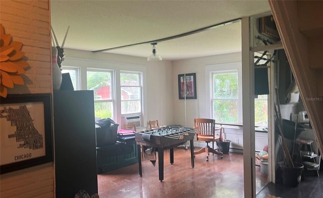 523 N LEE AVENUE, Arcadia, FL 34266