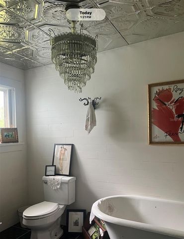 523 N LEE AVENUE, Arcadia, FL 34266