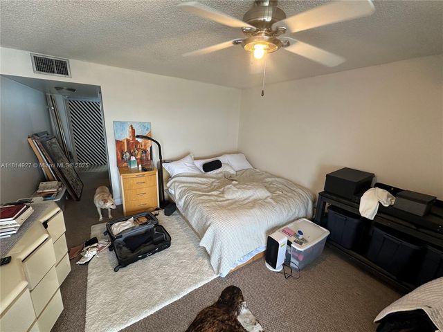 600 NE 36th St PH14, Miami, FL 33137