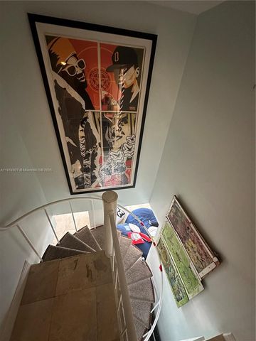 600 NE 36th St PH14, Miami, FL 33137