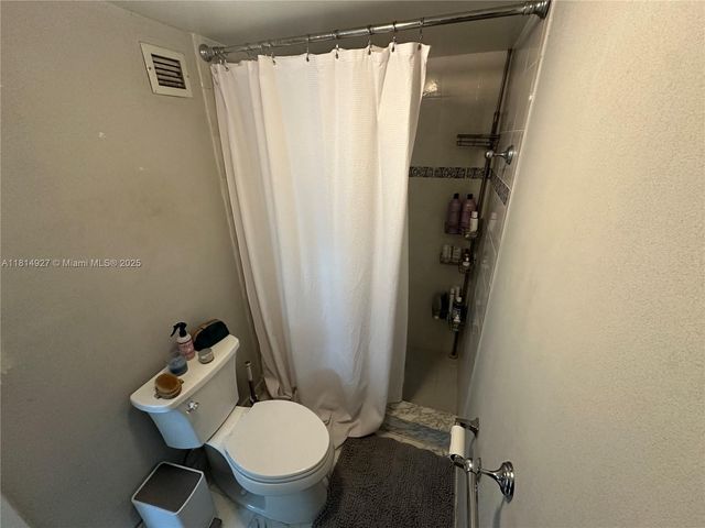 600 NE 36th St PH14, Miami, FL 33137