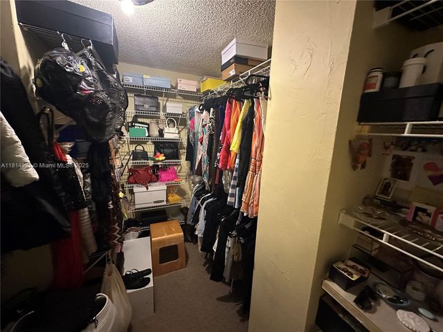 600 NE 36th St PH14, Miami, FL 33137