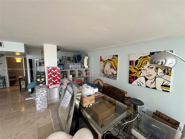 600 NE 36th St PH14, Miami, FL 33137