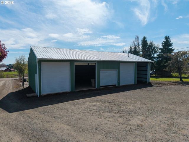 2035 PRIMROSE Loop, Philomath, OR 97370