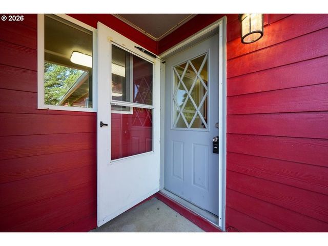 2035 PRIMROSE Loop, Philomath, OR 97370