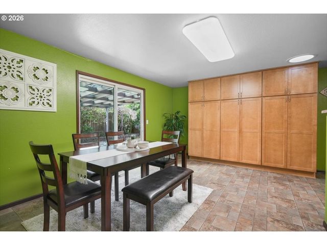 2035 PRIMROSE Loop, Philomath, OR 97370