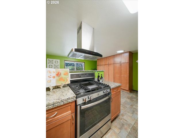 2035 PRIMROSE Loop, Philomath, OR 97370