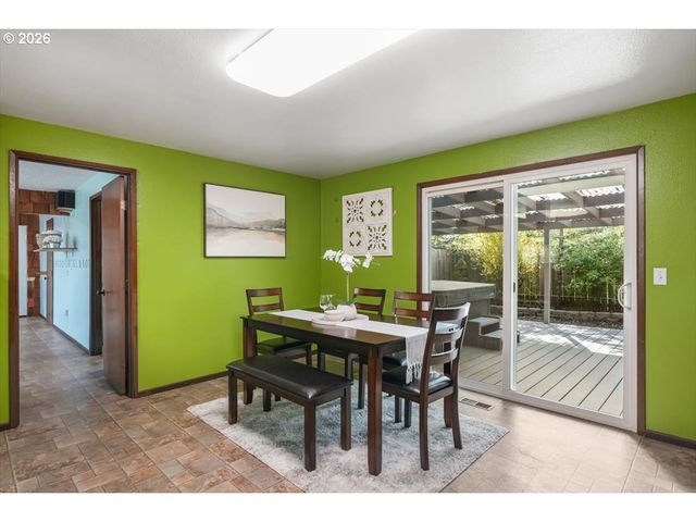 2035 PRIMROSE Loop, Philomath, OR 97370