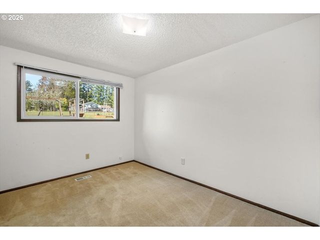 2035 PRIMROSE Loop, Philomath, OR 97370