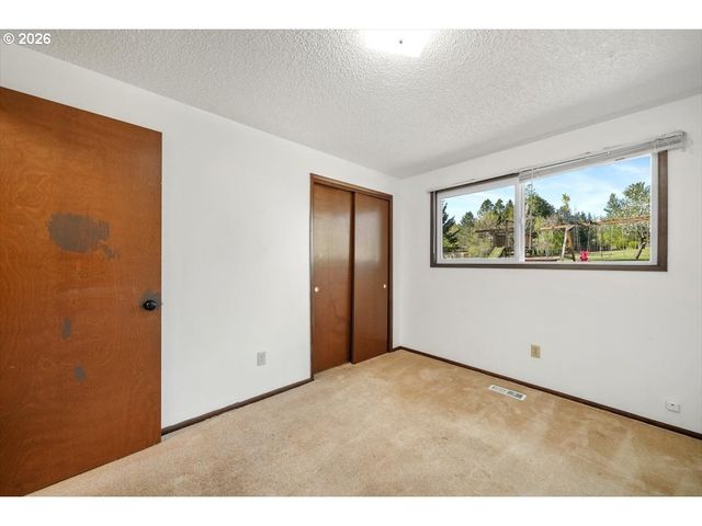 2035 PRIMROSE Loop, Philomath, OR 97370