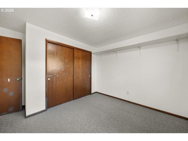 2035 PRIMROSE Loop, Philomath, OR 97370