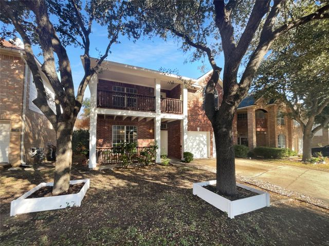 1718 Rosenborough LN S, Round Rock, TX 78665