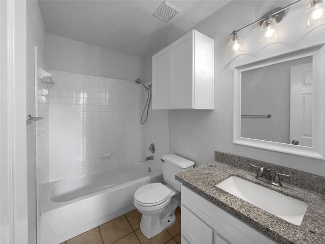 1718 Rosenborough LN S, Round Rock, TX 78665