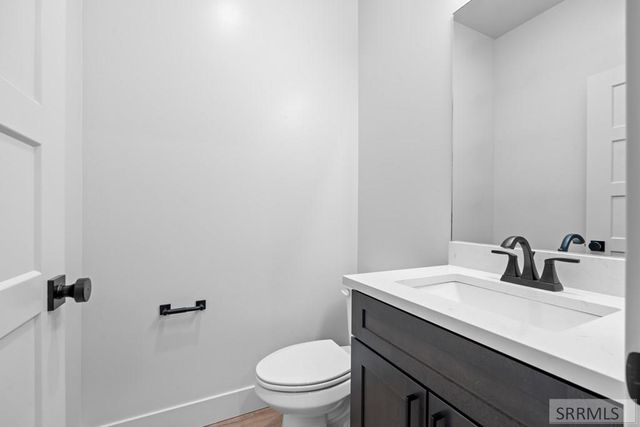 757 Curlew Drive, Ammon, ID 83401