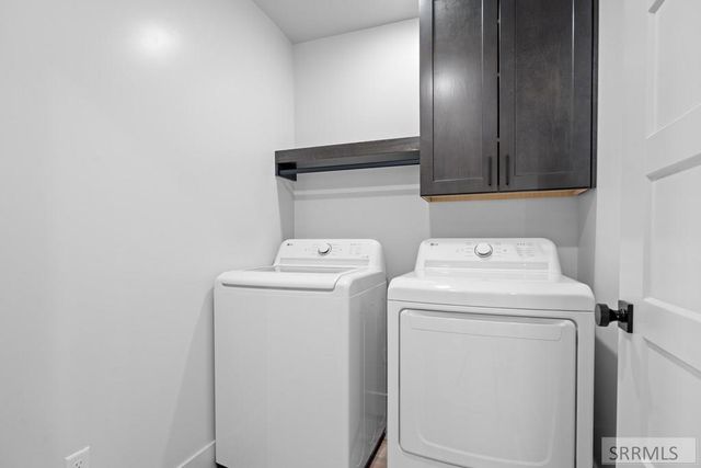 757 Curlew Drive, Ammon, ID 83401