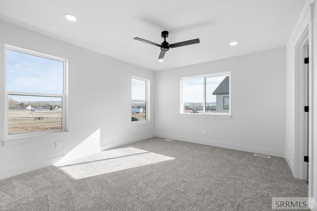 757 Curlew Drive, Ammon, ID 83401