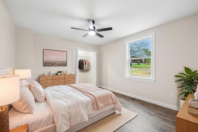 305 Randy Rd, Madison, TN 37115