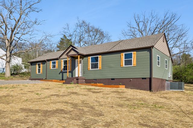 305 Randy Rd, Madison, TN 37115