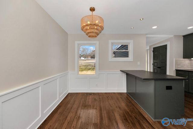 4004 Cypress Avenue SW, Huntsville, AL 35805