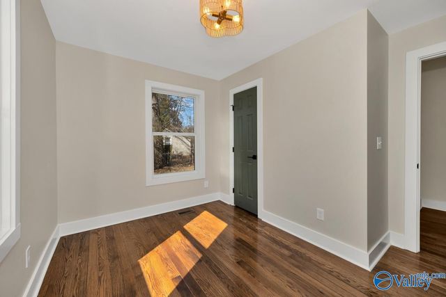 4004 Cypress Avenue SW, Huntsville, AL 35805