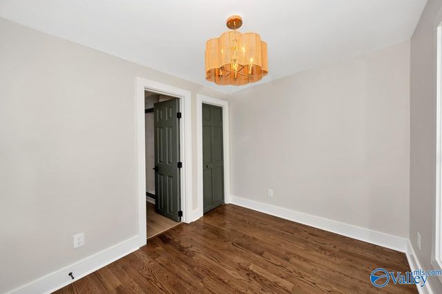 4004 Cypress Avenue SW, Huntsville, AL 35805