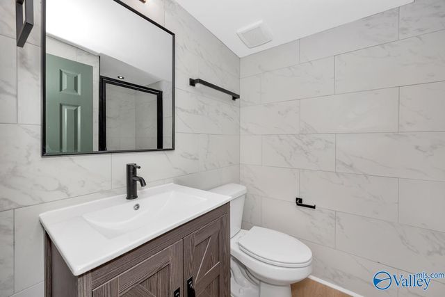 4004 Cypress Avenue SW, Huntsville, AL 35805