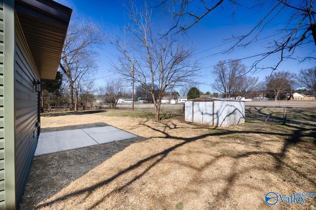 4004 Cypress Avenue SW, Huntsville, AL 35805