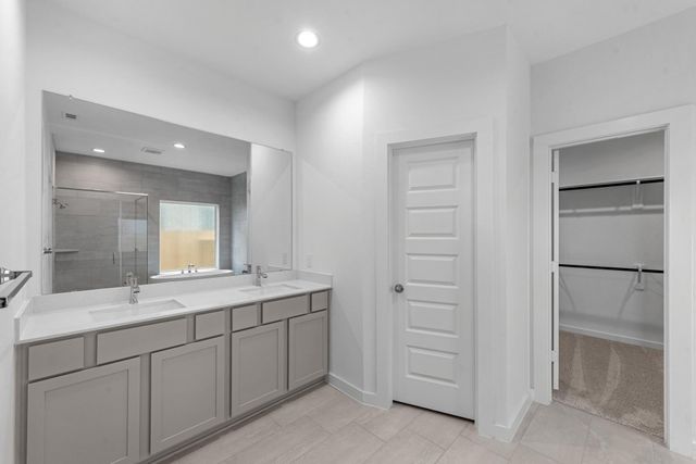 5630 Toledo Pines Lane, Katy, TX 77449