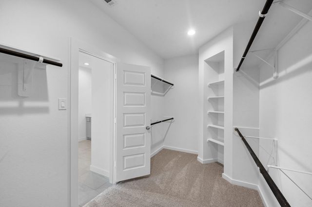 5630 Toledo Pines Lane, Katy, TX 77449