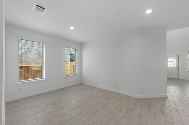 5630 Toledo Pines Lane, Katy, TX 77449